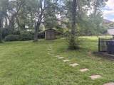 51 Brookwood Ter - Photo 10