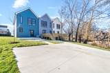 527 N 1st St - Photo 27