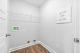 919 Martin St - Photo 13