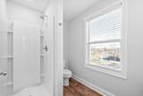 919 Martin St - Photo 20