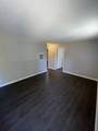 132 A Street - Photo 2