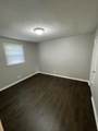 132 A Street - Photo 11
