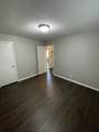 132 A Street - Photo 12
