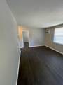 132 A Street - Photo 3