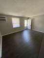 132 A Street - Photo 4