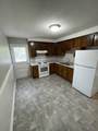 132 A Street - Photo 5