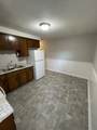 132 A Street - Photo 6