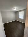 132 A Street - Photo 7