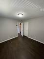 132 A Street - Photo 8
