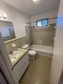 132 A Street - Photo 9