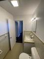 132 A Street - Photo 10