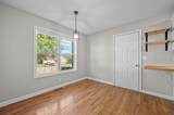 3726 Heather Drive - Photo 12