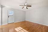 3726 Heather Drive - Photo 13