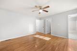 3726 Heather Drive - Photo 14
