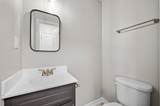 3726 Heather Drive - Photo 16