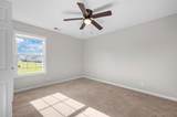 3726 Heather Drive - Photo 17