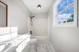 3726 Heather Drive - Photo 18