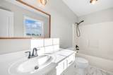 3726 Heather Drive - Photo 19