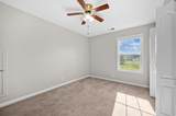 3726 Heather Drive - Photo 20