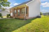 3726 Heather Drive - Photo 3
