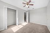 3726 Heather Drive - Photo 21