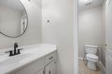 3726 Heather Drive - Photo 22