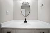 3726 Heather Drive - Photo 23