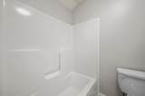 3726 Heather Drive - Photo 24