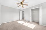 3726 Heather Drive - Photo 25