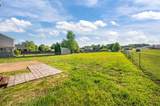 3726 Heather Drive - Photo 26