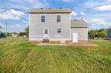 3726 Heather Drive - Photo 27