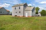 3726 Heather Drive - Photo 28