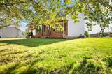 3726 Heather Drive - Photo 29