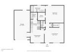 3726 Heather Drive - Photo 30
