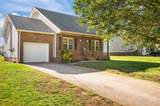 3726 Heather Drive - Photo 4