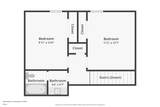 3726 Heather Drive - Photo 31