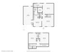3726 Heather Drive - Photo 32