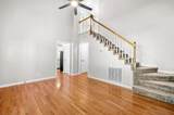 3726 Heather Drive - Photo 5