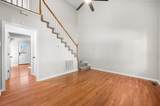3726 Heather Drive - Photo 6
