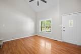 3726 Heather Drive - Photo 7