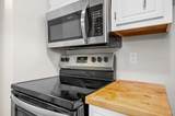3726 Heather Drive - Photo 8