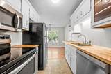 3726 Heather Drive - Photo 9