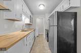 3726 Heather Drive - Photo 10