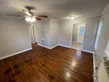 203 Sunset Ct - Photo 2