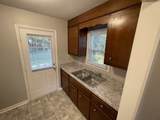 203 Sunset Ct - Photo 3