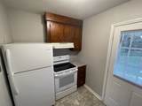 203 Sunset Ct - Photo 4