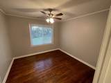 203 Sunset Ct - Photo 5
