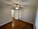 203 Sunset Ct - Photo 6
