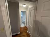 203 Sunset Ct - Photo 7
