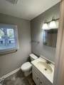 203 Sunset Ct - Photo 8
